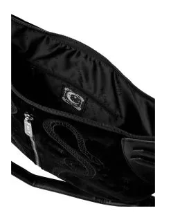 KILLSTAR Starchild Handtasche -Outlet-Horror-Shop killstar starchild handtasche killstar starchild handbag gothic handtasche gothic modeaccessoires 52096 04