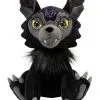 KILLSTAR Werwolf Kuscheltier