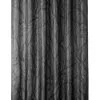 KILLSTAR Wicked Woods Duschvorhang -Outlet-Horror-Shop killstar wicked woods duschvorhang killstar badaccessoire gothic badaccessoire gothic homeware gothic accesoires und geschenkartikel killstar wicked woods shower curtain 53510 1