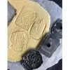 KILLSTAR Witchy Cookie Ausstechformen 2 KILLSTAR Witchy Cookie Ausstechformen -Outlet-Horror-Shop killstar witchy cookie ausstechformen killstar witchy cookie cutters gothic accessoires gothic deko 50323 01