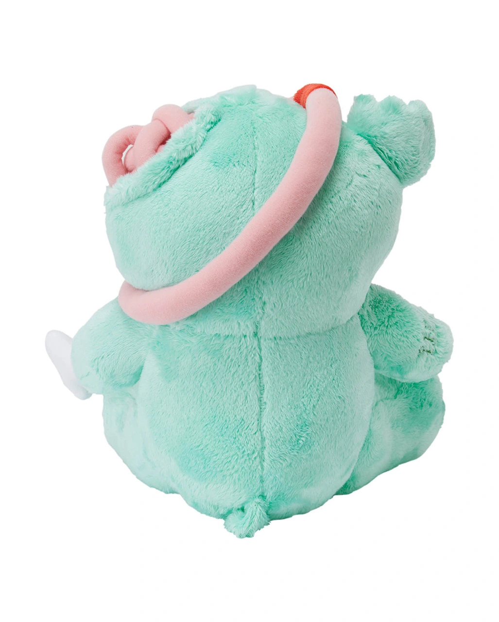 KILLSTAR Zombieal Plüschtier 4 KILLSTAR Zombieal Plüschtier – Bild 2