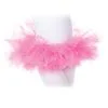 Kostüm Tutu Für Kinder Rosa 2 Kostüm Tutu Für Kinder Rosa -Outlet-Horror-Shop kostuem tutu fuer kinder rosa kostuemzubehoer maedchen tutu for kids pink 31376