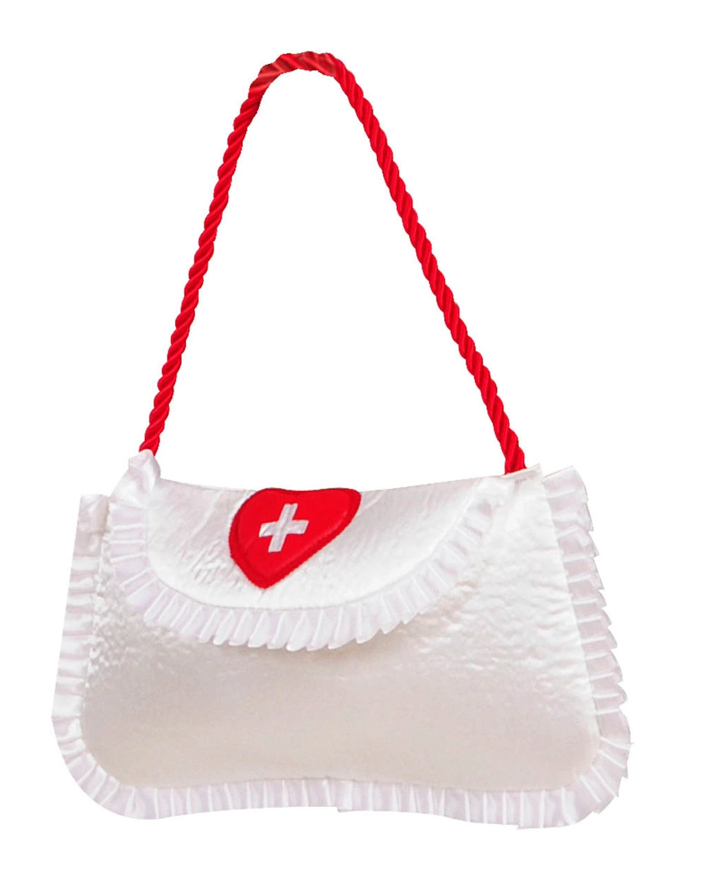 Krankenschwester Handtasche 3 Krankenschwester Handtasche