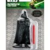 Kuchenkerze Darth Vader -Outlet-Horror-Shop kuchenkerze darth vader star wars kuchen deko krieg der sterne kuchendeko 27463