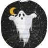 Laterne Geist 22cm -Outlet-Horror-Shop laterne geist 22cm halloween dekoration lampion laterne fuer halloween party 29975