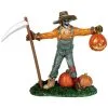 Lemax Spooky Town - Freaky Farmer 1 Lemax Spooky Town - Freaky Farmer -Outlet-Horror-Shop lemax spooky town freaky farmer halloween deko bauer spooky town figur kaufen 53876