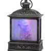 Leuchtende Wasserkugel Laterne Skelett Brautpaar 21cm 1 Leuchtende Wasserkugel Laterne Skelett Brautpaar 21cm -Outlet-Horror-Shop leuchtende wasserkugel laterne skelett brautpaar 21cm lighted smoky water globe lantern skeleton bridal couple 54270