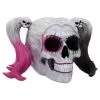 Little Monster Totenschädel 1 Little Monster Totenschädel -Outlet-Horror-Shop little monster totenschaedel little monster totenkopf little monster skull gothic deko 39200 01