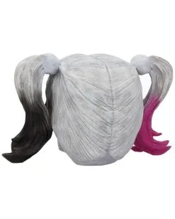 Little Monster Totenschädel 10 Little Monster Totenschädel -Outlet-Horror-Shop little monster totenschaedel little monster totenkopf little monster skull gothic deko 39200 03