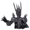 Lord Of The Rings Sauron Büste 39cm 1 Lord Of The Rings Sauron Büste 39cm -Outlet-Horror-Shop lord of the rings sauron bueste herr der ringe sauron statue lord of the rings sauron bust 53380 01