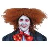 Hutmacher Perücke 2 Hutmacher Perücke -Outlet-Horror-Shop mad party peruecke hutmacher peruecke fantasy faschings peruecke 28058