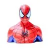 MARVEL Spiderman Spardose -Outlet-Horror-Shop marvel spiderman spardose 37079