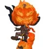 Marvel Venom Jack O'Lantern Funko POP! Figur 1 Marvel Venom Jack O'Lantern Funko POP! Figur -Outlet-Horror-Shop marvel venom jack o lantern special edition funko pop vinyl figur venom fanartikel venom merchandise marvel sammelfigur 53948