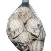Mini Totenköpfe 12 Stück -Outlet-Horror-Shop mini totenkoepfe 12 stueck skull totenkopf halloween deko halloween dekoration 18854 01
