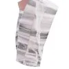 Mumien Socken Im Bandagen Look -Outlet-Horror-Shop mumien socken im bandagen look mummy socks wrap on 38794 02