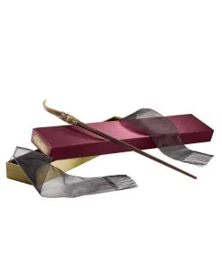 Nicolas Flamel Zauberstab - Grindelwalds Verbrechen