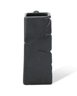 Nightmare Before Christmas Jack Skellington Sarg Tasse 7 Nightmare Before Christmas Jack Skellington Sarg Tasse -Outlet-Horror-Shop nighmare before christmas jack skellington sarg tasse coffin shaped jack skellington mug halloween und gothic geschenkartikel 51564 3