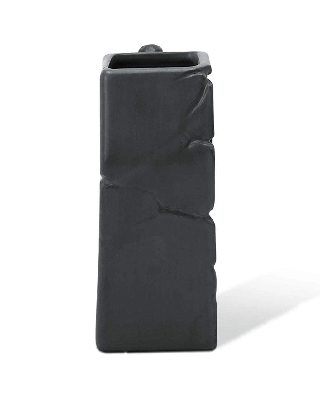 Nightmare Before Christmas Jack Skellington Sarg Tasse 5 Nightmare Before Christmas Jack Skellington Sarg Tasse – Bild 3