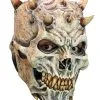 Night King Skull Maske 2 Night King Skull Maske -Outlet-Horror-Shop night king skull maske fantasy maske cosplay maske larp maske 28804