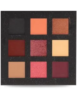 Nightmare Before Christmas Eyeshadow Set Sally -Outlet-Horror-Shop nightmare before christmas eyeshadow set sally sally lidschatten disney tim burton geschenkidee 53932 2