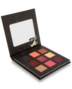 Nightmare Before Christmas Eyeshadow Set Sally -Outlet-Horror-Shop nightmare before christmas eyeshadow set sally sally lidschatten disney tim burton geschenkidee 53932 3