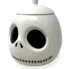 Nightmare Before Christmas Keksdose -Outlet-Horror-Shop nightmare before christmas keksdose nightmare before christmas cookie jar 50563 01