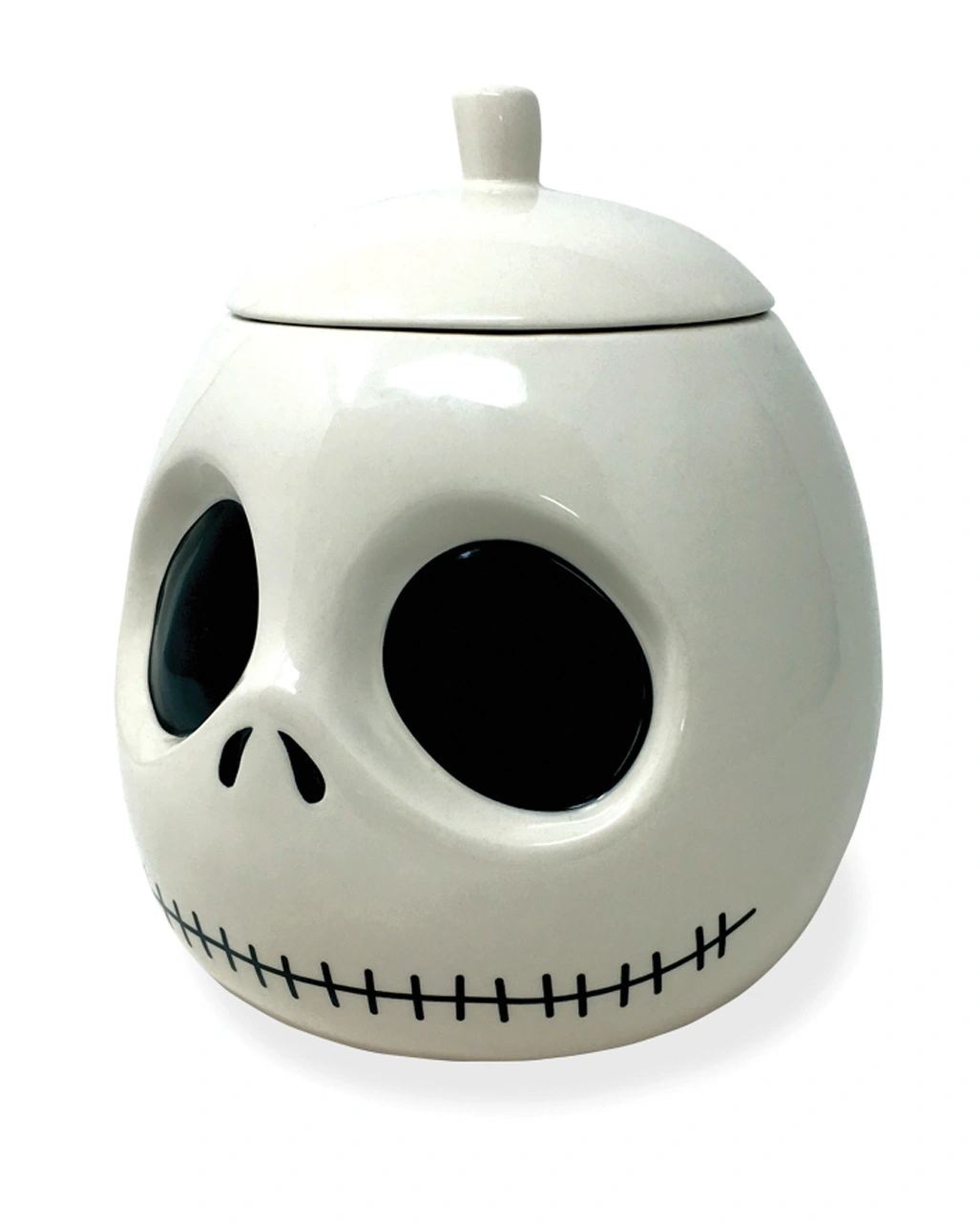 Nightmare Before Christmas Keksdose 3 Nightmare Before Christmas Keksdose