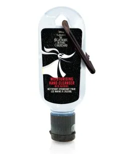 Nightmare Before Christmas Reinigendes Handgel -Outlet-Horror-Shop nightmare before christmas reinigendes handgel sally jack zero hand cleanser disney tim burton gothic geschenkidee 52470 5