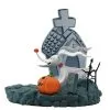 Nightmare Before Christmas Zero Sammelfigur 12 Cm 2 Nightmare Before Christmas Zero Sammelfigur 12 Cm -Outlet-Horror-Shop nightmare before christmas zero sammelfigur mit grabstein und kuerbis nightmare before christmas fanartikel jack skellington fanartkel online bestellen 53761 1
