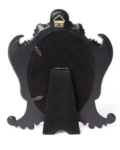 Nosferatu Bilderrahmen 5 Nosferatu Bilderrahmen -Outlet-Horror-Shop nosferatu bilderrahmen gothic wohnungsdeko und geschenkartikel alchemy of england bilderrahmen 52721 2