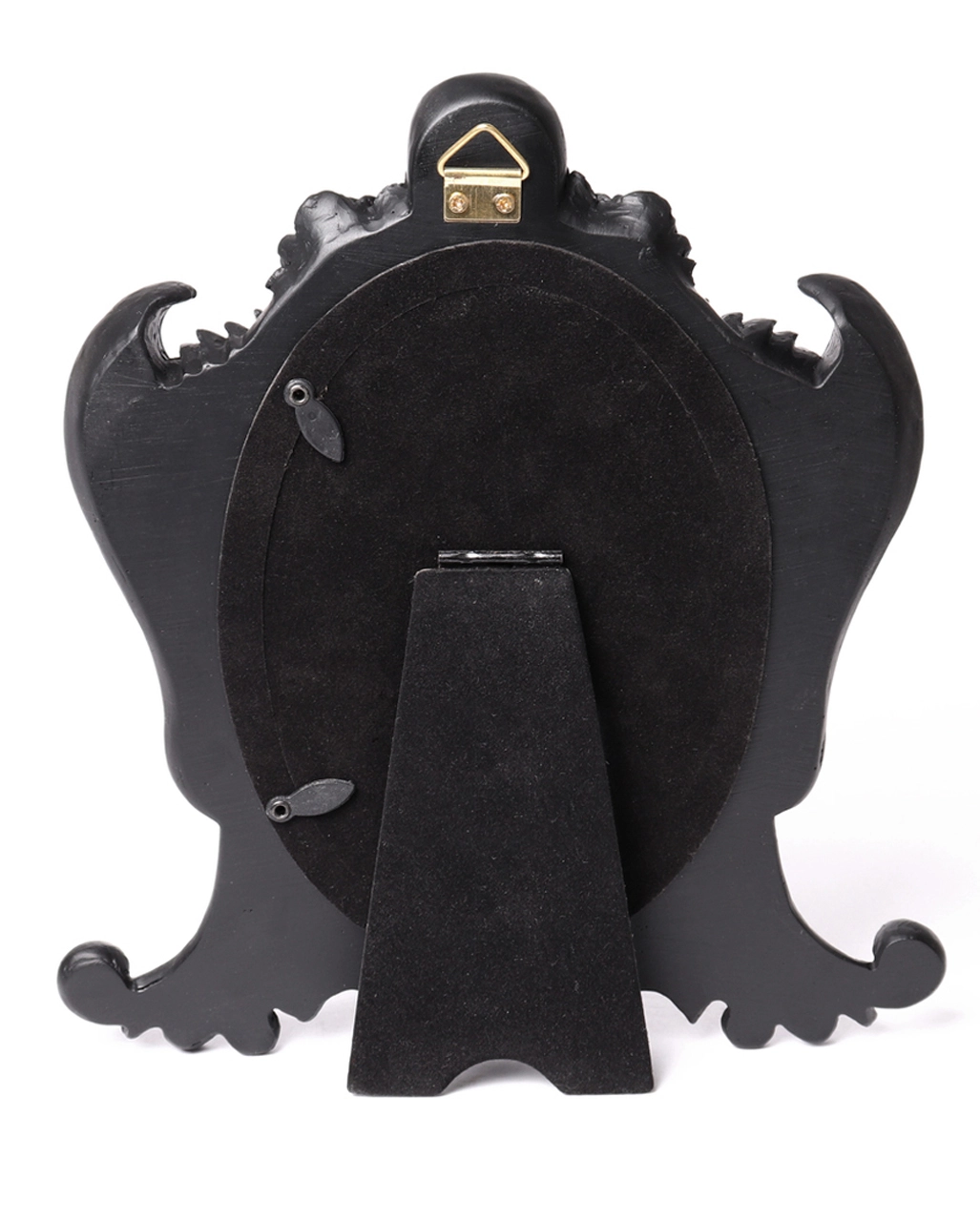 Nosferatu Bilderrahmen 4 Nosferatu Bilderrahmen – Bild 2