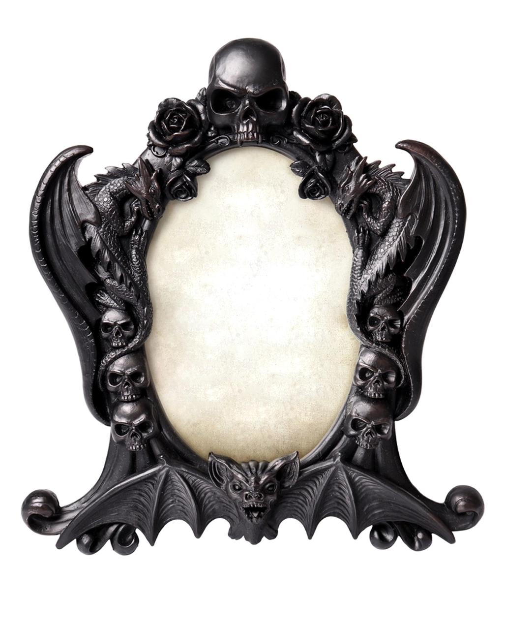 Nosferatu Bilderrahmen 3 Nosferatu Bilderrahmen