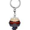 Overwatch Soldier 76 Schlüsselanhänger Pocket POP 2 Overwatch Soldier 76 Schlüsselanhänger Pocket POP -Outlet-Horror-Shop overwatch soldier 76 schluesselanhaenger pocket pop geschenkartikel keychain fuer gamer 36154