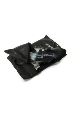 Pechkekse Box -Outlet-Horror-Shop pechkekse schwarzer glueckskeks glueckskeks asiatischer keks schwarzer humor keks 21807