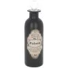 Poison Potion Zaubertrank Deko Flasche -Outlet-Horror-Shop poison potion zaubertrank deko flasche poison potion bottle halloween deko flasche hexen zaubertrank 39293