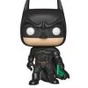 POP! Heroes Batman 1995 Funko Vinyl Figur 2 POP! Heroes Batman 1995 Funko Vinyl Figur -Outlet-Horror-Shop pop heroes batman 1995 funko vinyl figur 38297 1