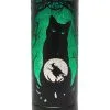 Rise Of The Witches Aroma Lampe Von Lisa Parker -Outlet-Horror-Shop rise of the witches aroma lampe lisa parker lisa parker duftlampe geschenkartikel 54300 01