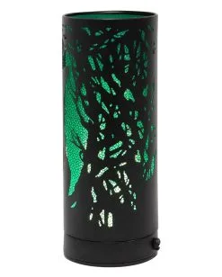 Rise Of The Witches Aroma Lampe Von Lisa Parker -Outlet-Horror-Shop rise of the witches aroma lampe lisa parker lisa parker duftlampe geschenkartikel 54300 02