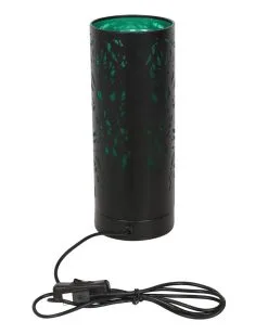 Rise Of The Witches Aroma Lampe Von Lisa Parker -Outlet-Horror-Shop rise of the witches aroma lampe lisa parker lisa parker duftlampe geschenkartikel 54300 05