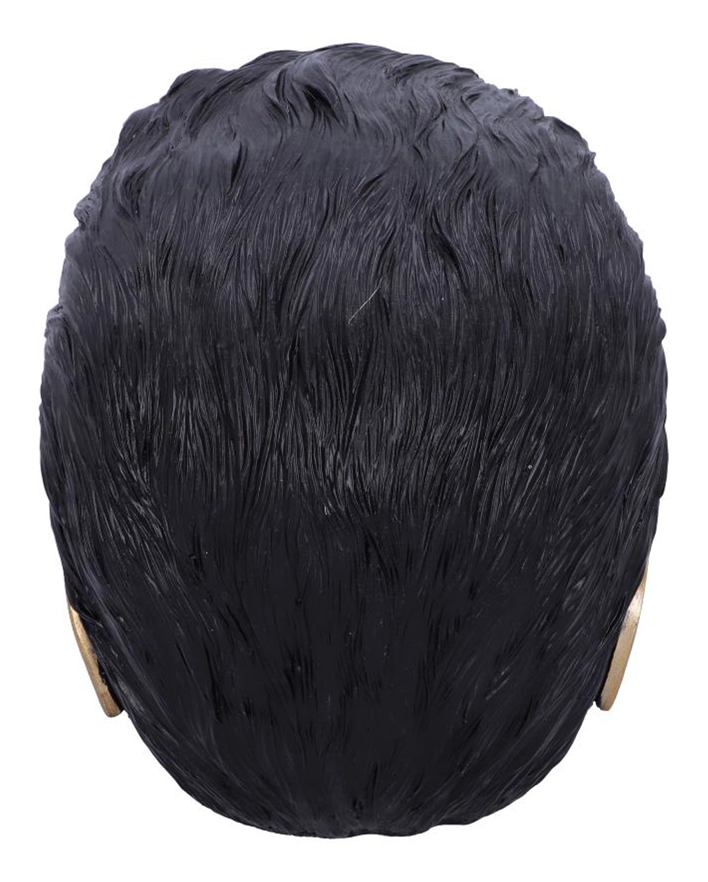 Rock 'n' Roll Totenkopf 17cm 6 Rock 'n' Roll Totenkopf 17cm – Bild 4