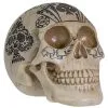 Royal Flush Totenkopf -Outlet-Horror-Shop royal flush totenkopf royal flush totenschaedel royal flush skull 51354 01