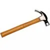 Schaumstoff Hammer 32cm -Outlet-Horror-Shop schaumstoff hammer foam hammer kostuemzubehoer hammer ungefaehrliche spielzeugwaffe 54392 2