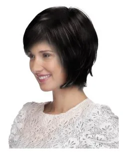 Perücke Raquel Expresso