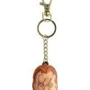 Seed Of Chucky Schlüsselanhänger -Outlet-Horror-Shop seed of chucky chucky schluesselanhaenger seed of chucky keychain chucky fanartikel 51878 01