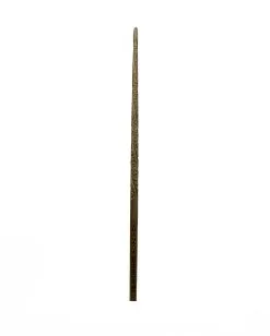 Sirius Black Zauberstab Replik -Outlet-Horror-Shop sirius black zauberstab replik harry potter zauberstaebe harry potter wand 36332 2