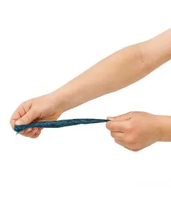 Slimy Nacktschnecke Partygag 12 St. 5 Slimy Nacktschnecke Partygag 12 St. -Outlet-Horror-Shop slimy nacktschnecke slimy slugs scherzartikel partygag aprilscherz 29211 1