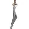 Spartaner Schwert 300 The Movie 1 Spartaner Schwert 300 The Movie -Outlet-Horror-Shop spartaner schwert 300 the movie spartakus schwert spartan war sword spielzeugwaffe 38596 01