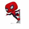 Spider Man Far From Home Funko POP! Vinyl Figur 1 Spider Man Far From Home Funko POP! Vinyl Figur -Outlet-Horror-Shop spiderman far from home funko pop vinyl figur 37359