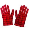 Spider-Man Handschuhe Für Kinder -Outlet-Horror-Shop spiderman handschuhe fuer kinder spiderman child gloves 27651