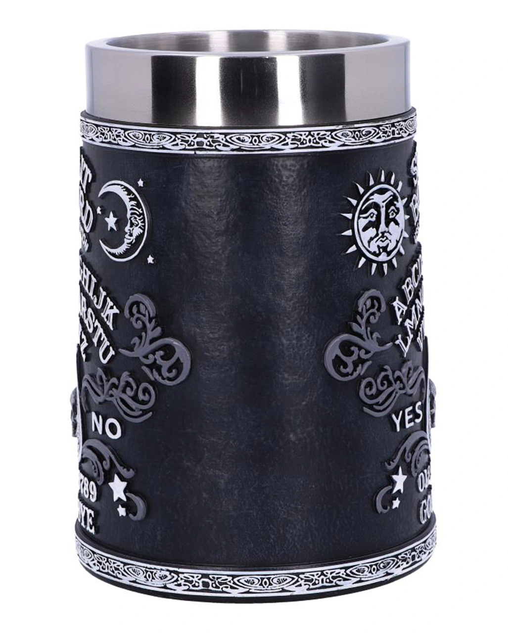 Spirit Board Bierkrug 6 Spirit Board Bierkrug – Bild 4